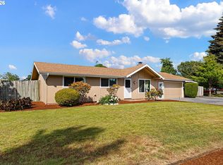 725 Heywood Ave, Eugene, OR 97404