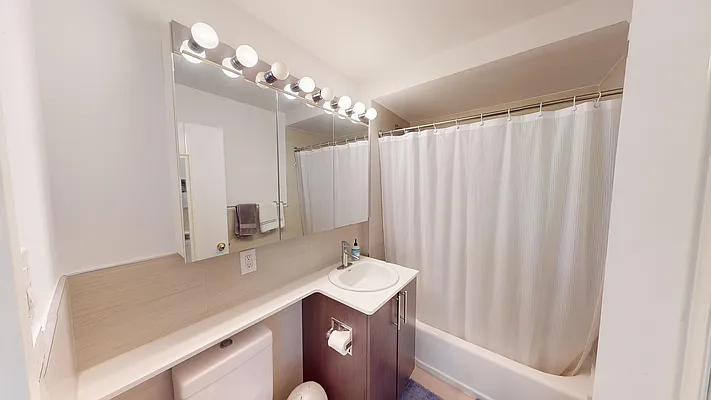 Rented by AZ REALTY NYC LLC | media 15