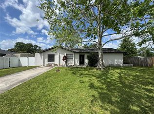 3206 Las Brisas Dr, Riverview, FL 33578