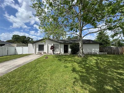 3206 Las Brisas Dr, Riverview, FL, 33578