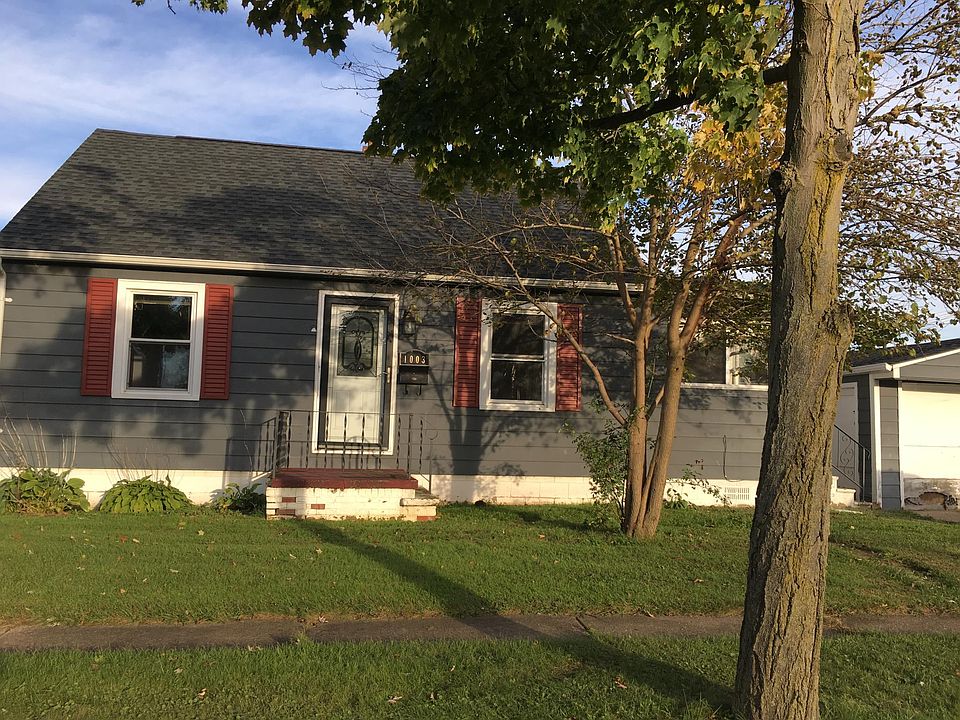1st image of 1003 Dakota Ave
