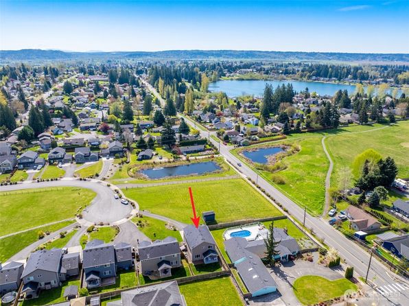 508 21st Drive, Snohomish, WA 98290