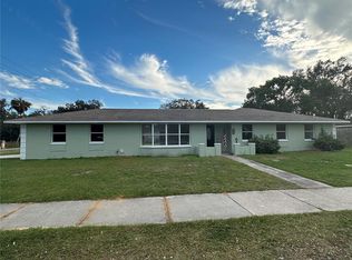 409 Cactus Rd, Seffner, FL 33584