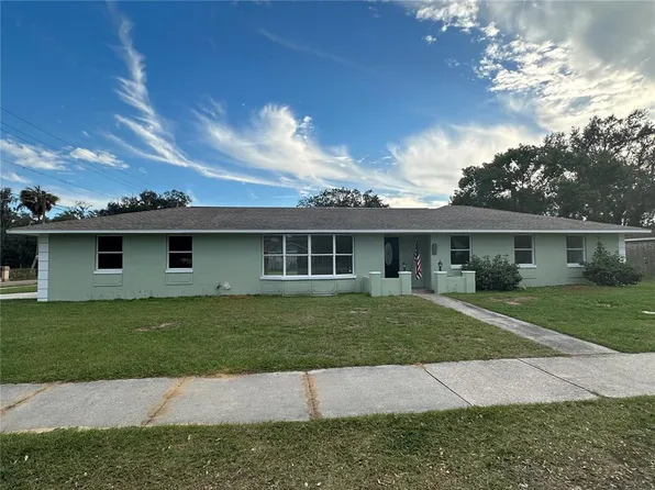 409 Cactus Rd, Seffner, FL 33584