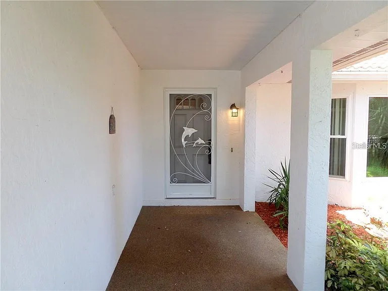 3601 Garden Lakes Clenet — Photo 3