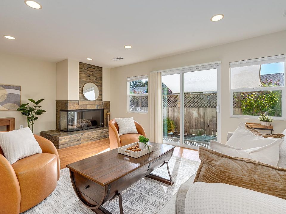 1st image of 7 Temelec Circle