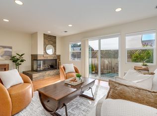 7 Temelec Circle, Sonoma, CA 95476