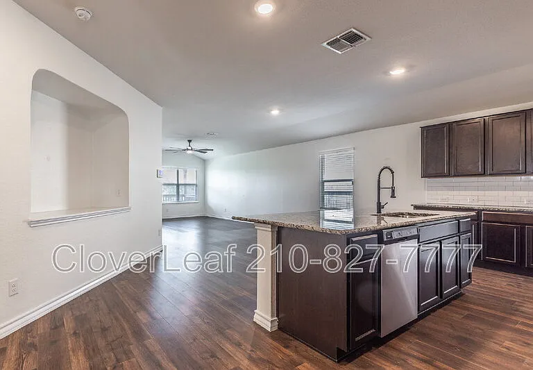 7234 Perseus Brk — Photo 7