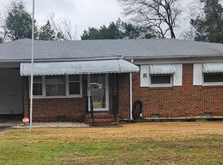 2007 Brighton Cir, Augusta, GA 30906