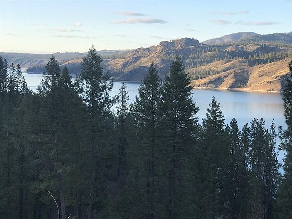 3rd image of Xx Timber Bay Dr