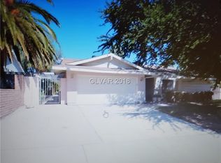 4108 Autumn St, Las Vegas, NV 89120