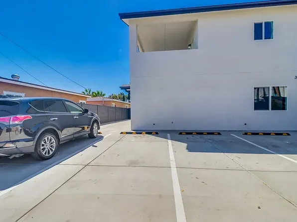 3579 40th St #4, San Diego, CA 92105
