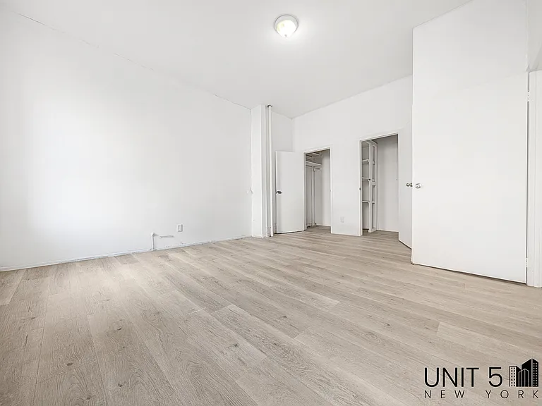182 Havemeyer St #3A — Photo 11