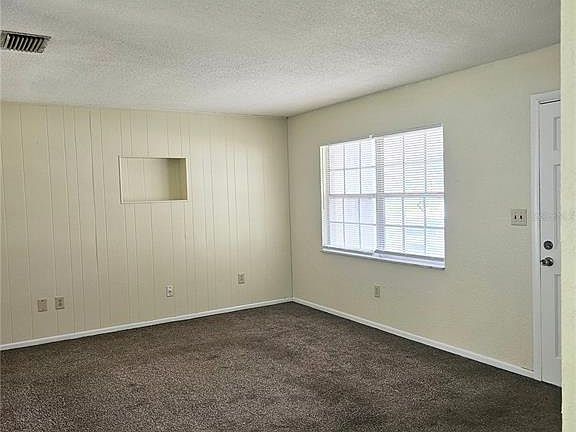 4th image of 2341 VIRGINIA DRIVE