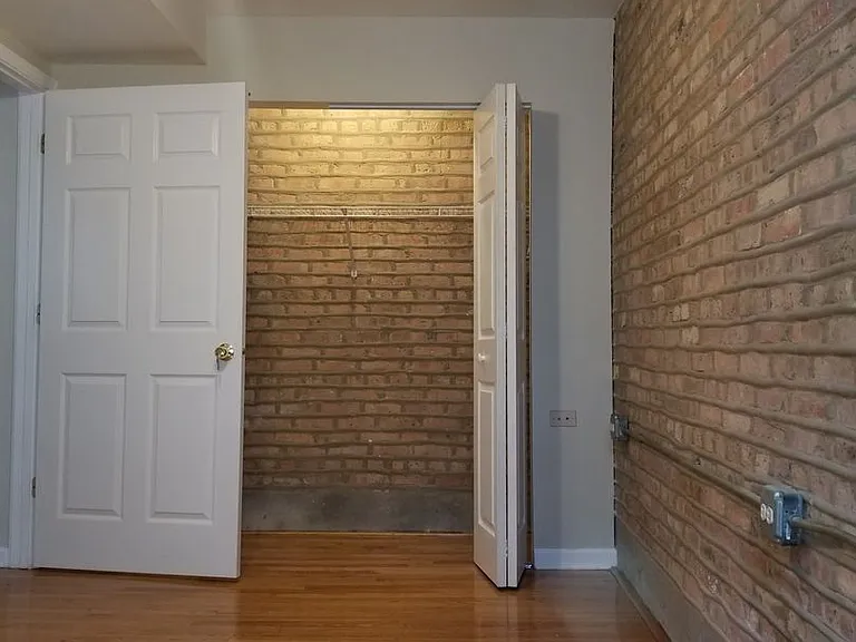 1608 N Luna Ave — Photo 12