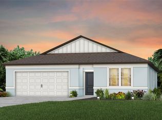 12732 Wanderlust Pl, Parrish, FL 34219