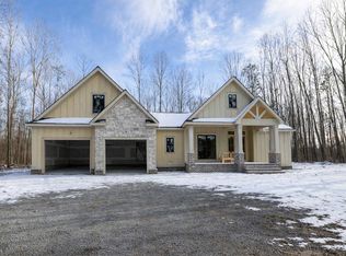 2996 Mowbray Pike, Soddy Daisy, TN 37379