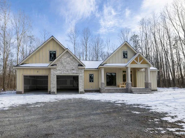 2996 Mowbray Pike, Soddy Daisy, TN 37379