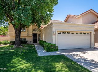 8971 E Gail Rd, Scottsdale, AZ 85260