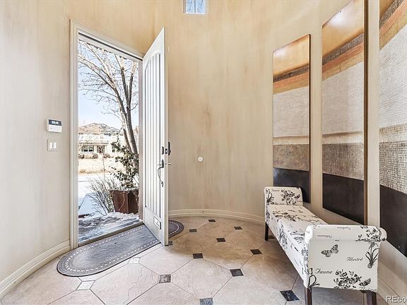 4th image of 9140 E 29th Avenue