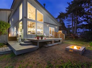 151 SW 89th St, South Beach, OR 97366