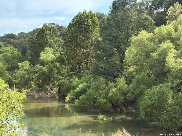 LOT 59 Mustang Crossing Dr. LOT 59, Pipe Creek, TX 78063