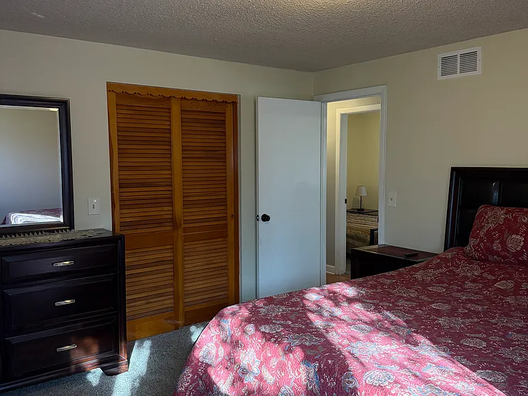 7 Noel Dr — Photo 13