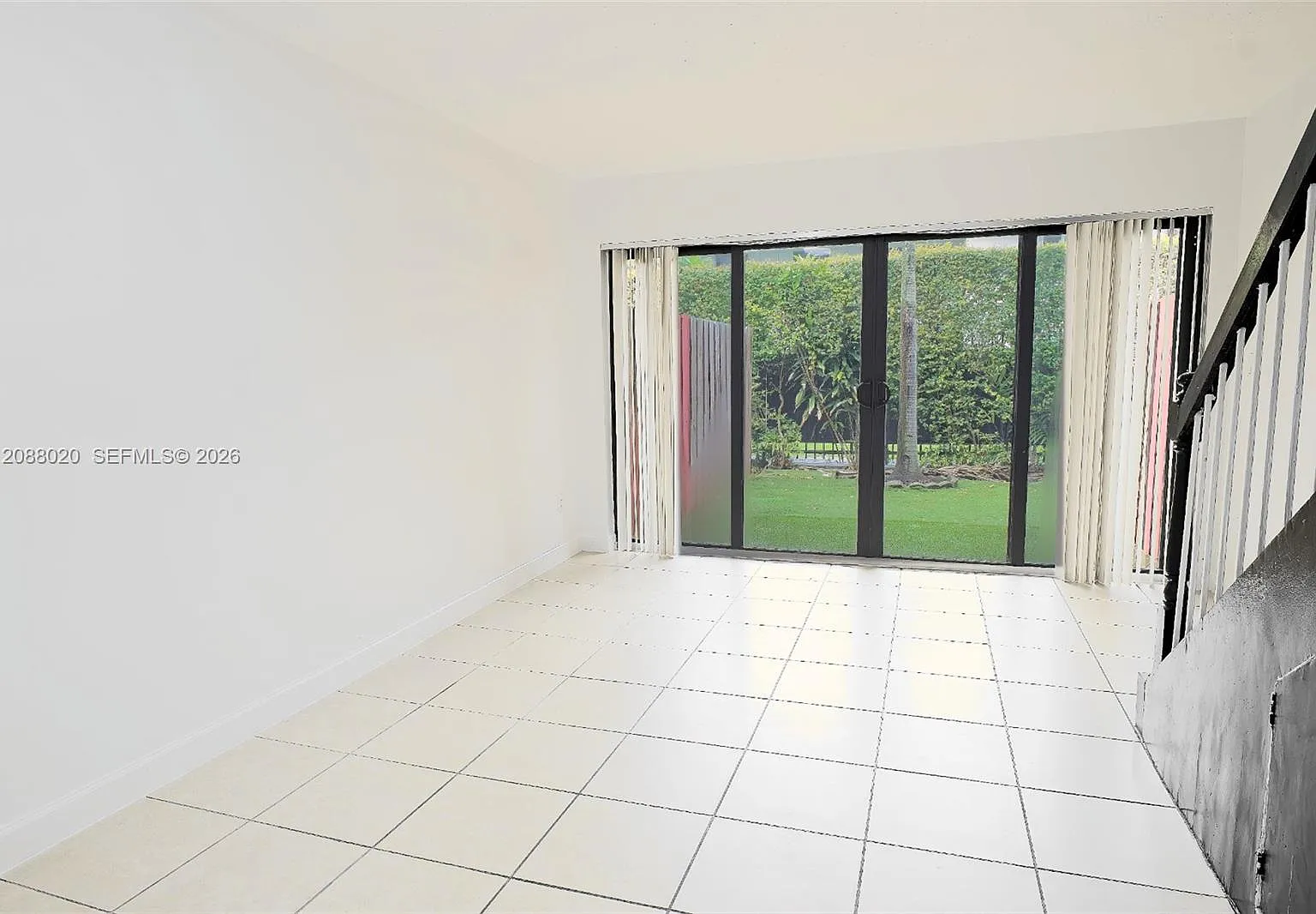 Spring Garden Condo Apts — Photo 1
