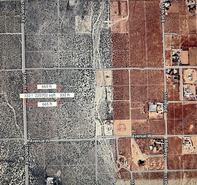 1st image of 106 Ste Pav Vis #21