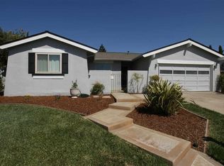 420 Covellite Ln, Livermore, CA