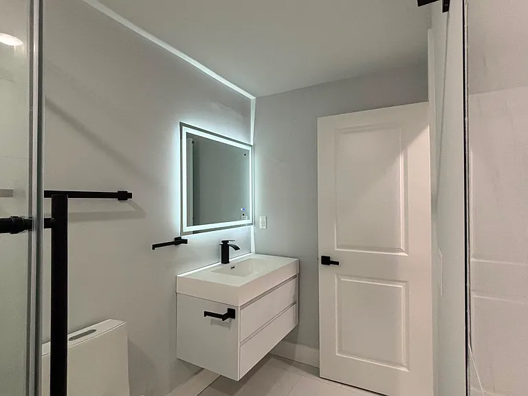 1108 W Dauphin St #4A — Photo 18