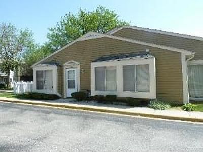 1st image of 2396 Provincetown Dr #2396