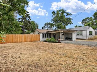 2925 Mill St, Eugene, OR