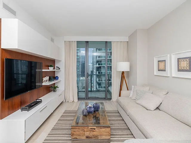 1300 S Miami Ave #2210 — Photo 7