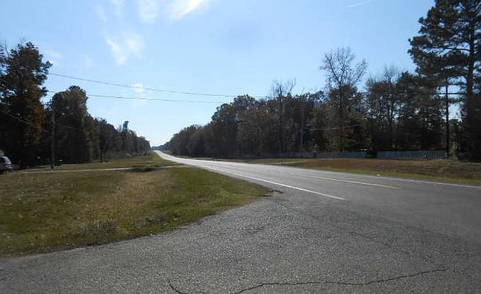 2nd image of 614 Highway 164