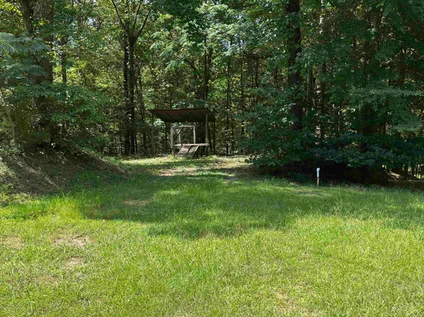 Campfire Cove Wr Cv #C66, Middleton, TN 38052