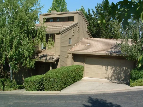 3771 Dita Ct, Cameron Park, CA 95682