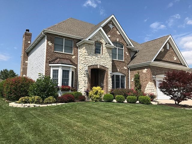 1st image of 21304 S Forest View Dr