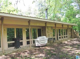 7344 Cherry Dr, Pinson, AL 35126