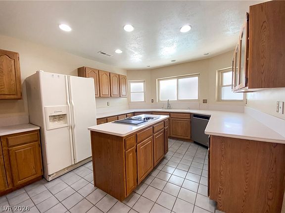 2nd image of 3698 Laughlin Blvd