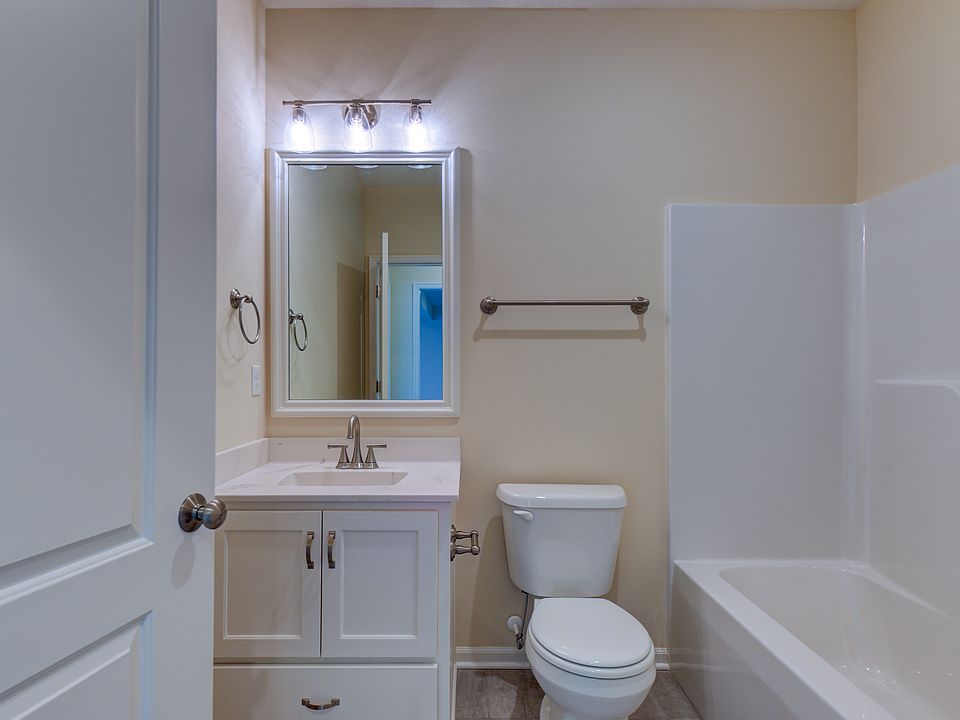 Hampton IV Plan, Boulder Hills, Olathe, KS 66062 Zillow