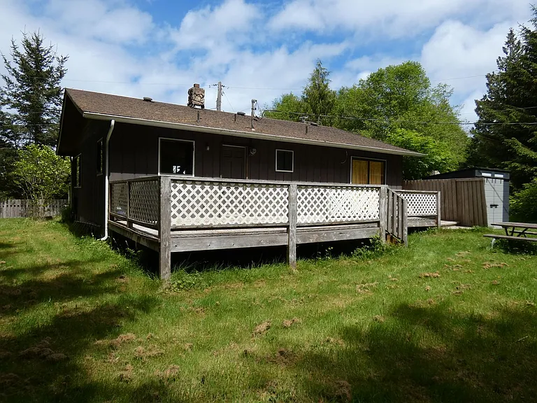 71 Saghalie Trl — Photo 19
