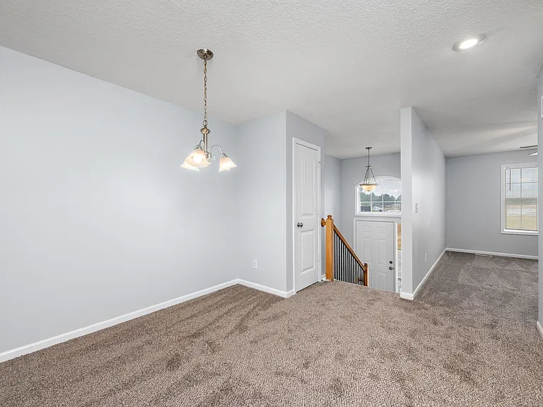 1619-1649 Cinnabar Dr — Photo 30