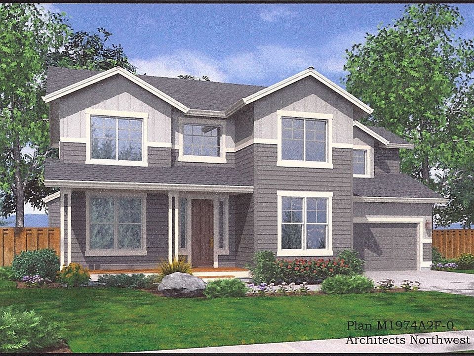 1st image of 12431 SE 259th St