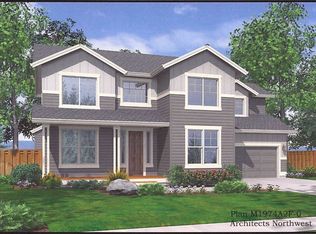 12431 SE 259th St, Kent, WA 98030