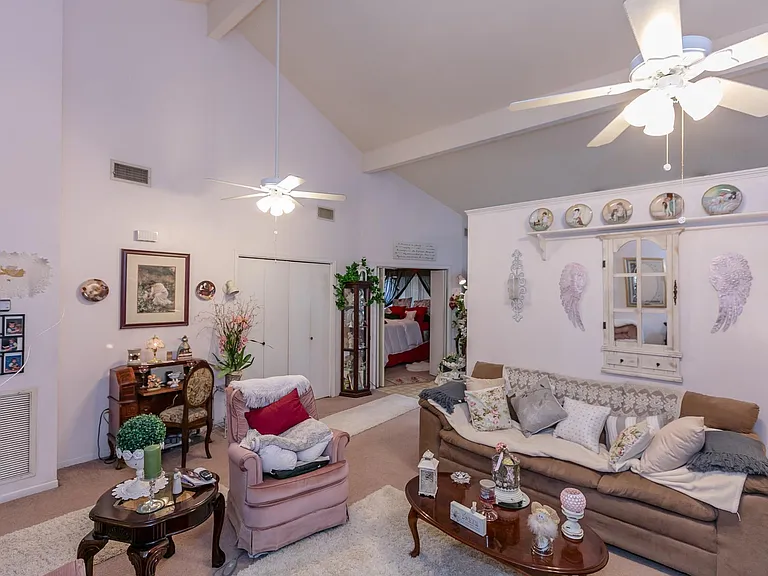 2904 Old Houston Rd #1 — Photo 10