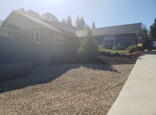 287 Lupine Ln, Murphys, CA