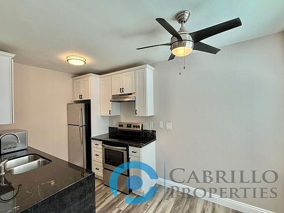 5th image of 3969 Oregon St APT 3