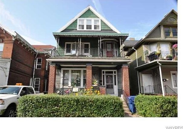 1st image of 500 Niagara St