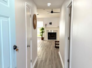 1869 Beechwood Rd, Charleston, SC 29414